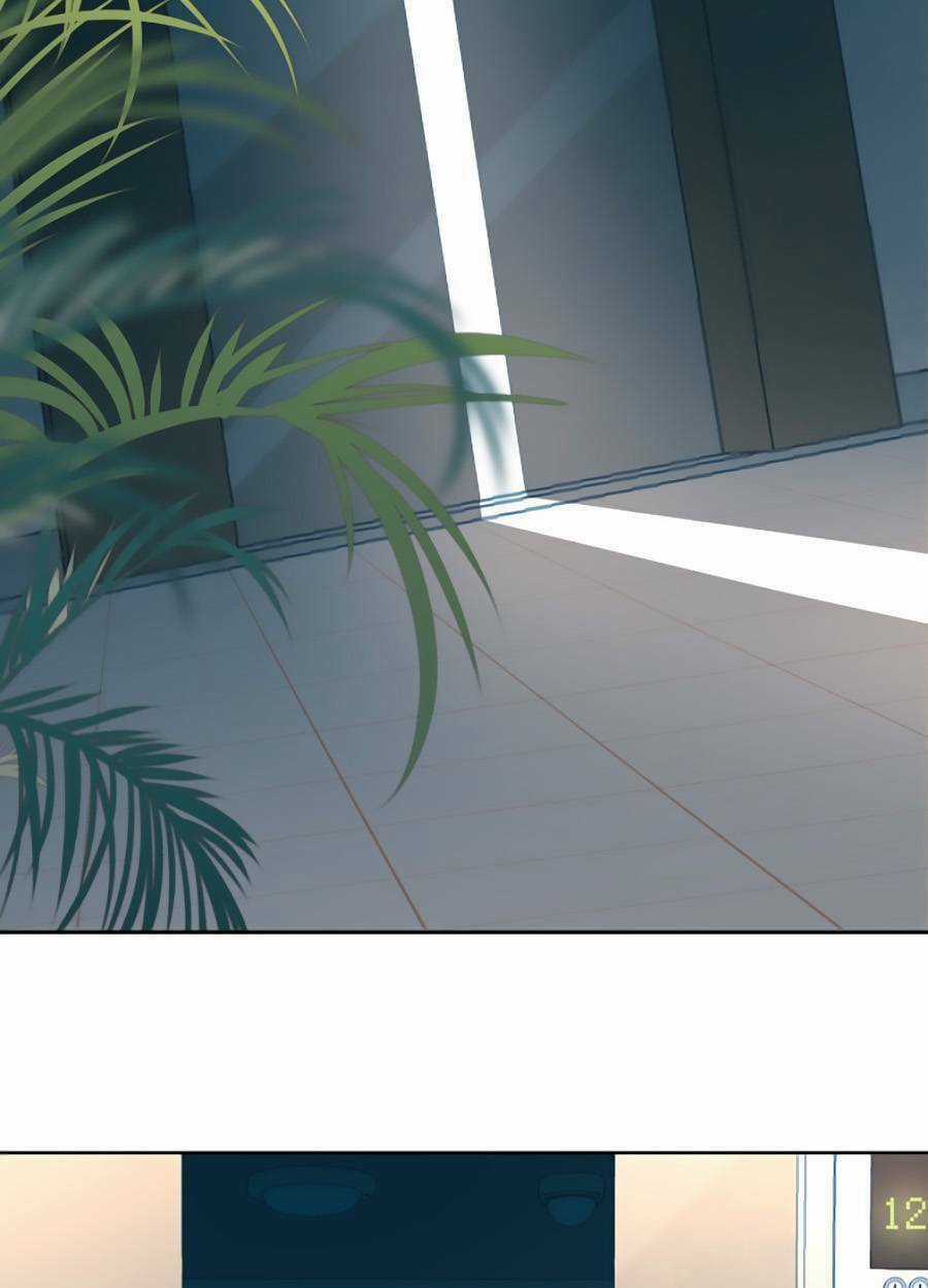 Anh Ấy Rất Hay Trêu Chọc Tôi Chapter 50 trang 26