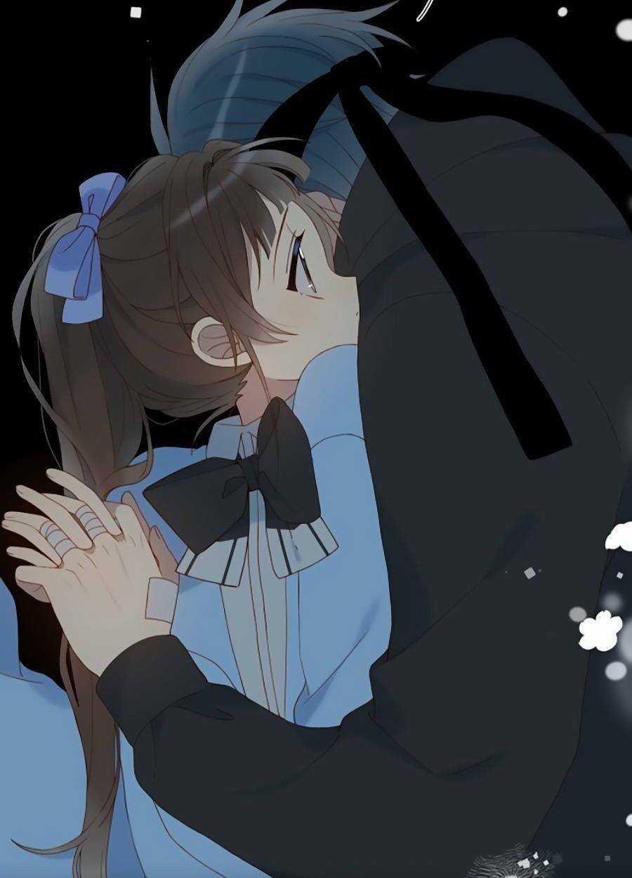 Anh Ấy Rất Hay Trêu Chọc Tôi Chapter 50 trang 35