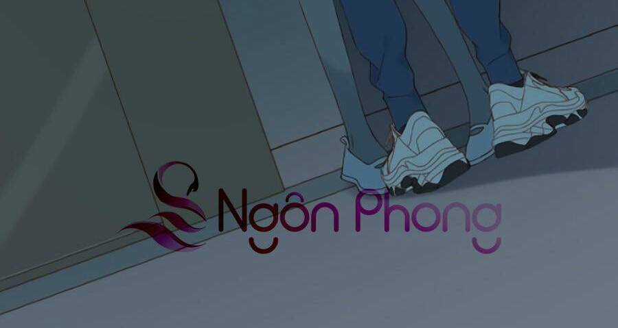 Anh Ấy Rất Hay Trêu Chọc Tôi Chapter 50 trang 37