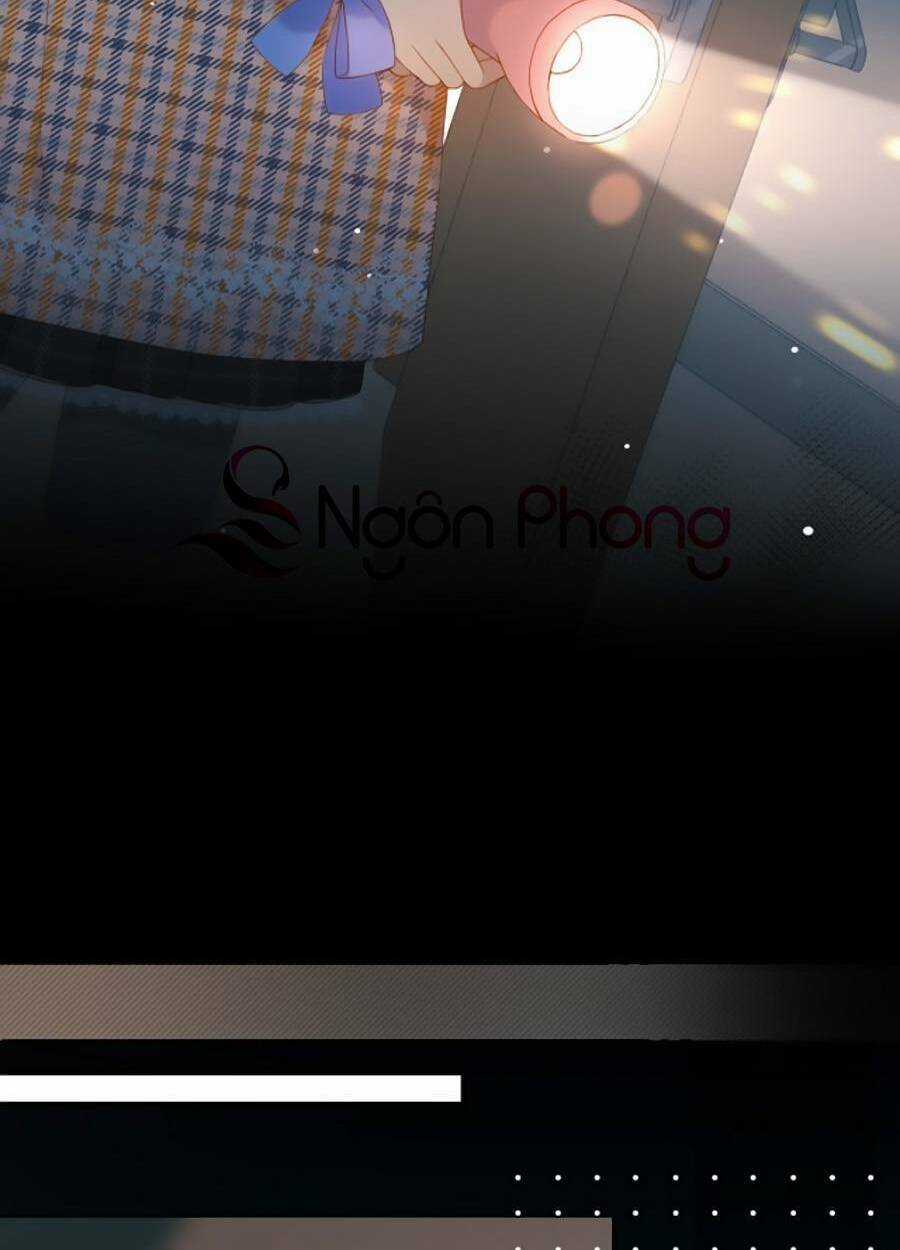 Anh Ấy Rất Hay Trêu Chọc Tôi Chapter 51.2 trang 14