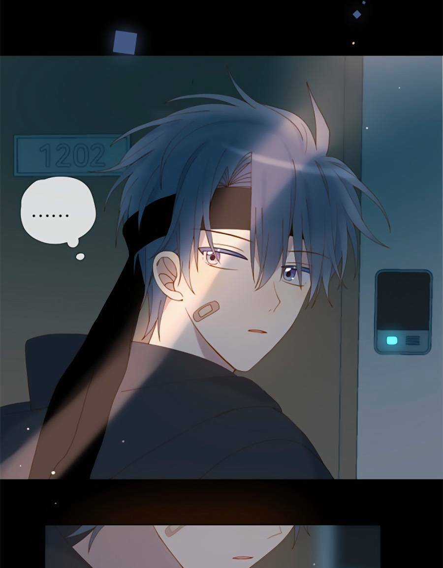 Anh Ấy Rất Hay Trêu Chọc Tôi Chapter 51 trang 13