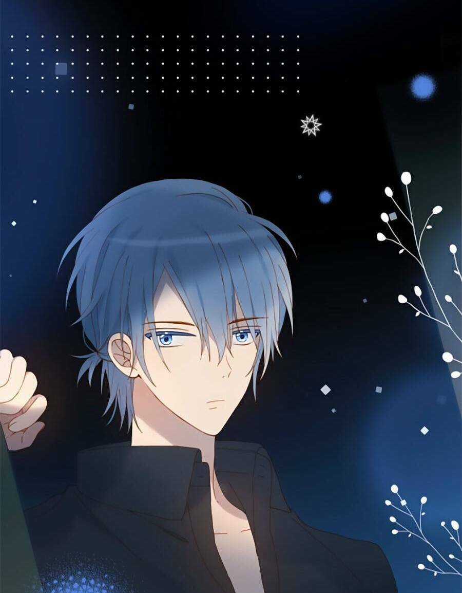 Anh Ấy Rất Hay Trêu Chọc Tôi Chapter 51 trang 17