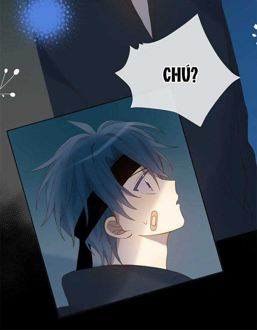Anh Ấy Rất Hay Trêu Chọc Tôi Chapter 51 trang 18