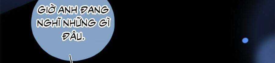 Anh Ấy Rất Hay Trêu Chọc Tôi Chapter 51 trang 4