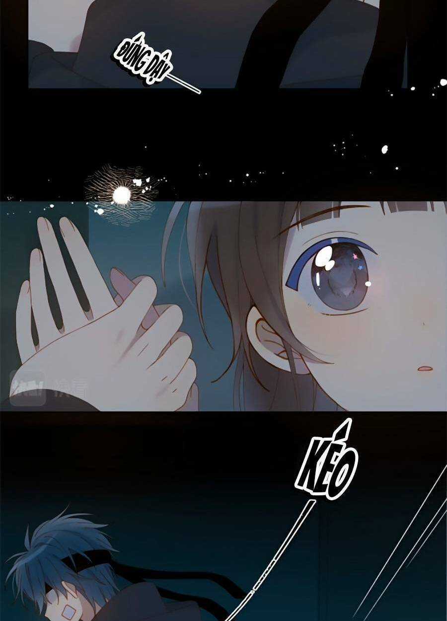 Anh Ấy Rất Hay Trêu Chọc Tôi Chapter 51 trang 6
