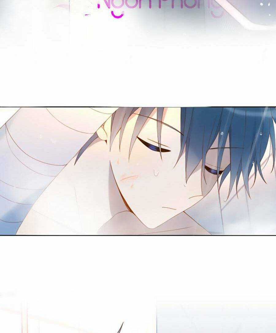 Anh Ấy Rất Hay Trêu Chọc Tôi Chapter 52 trang 10