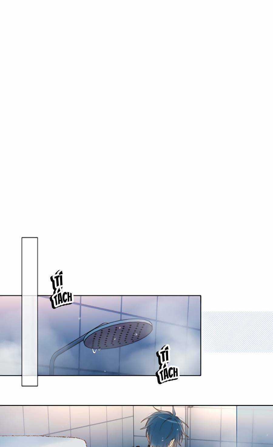 Anh Ấy Rất Hay Trêu Chọc Tôi Chapter 52 trang 14