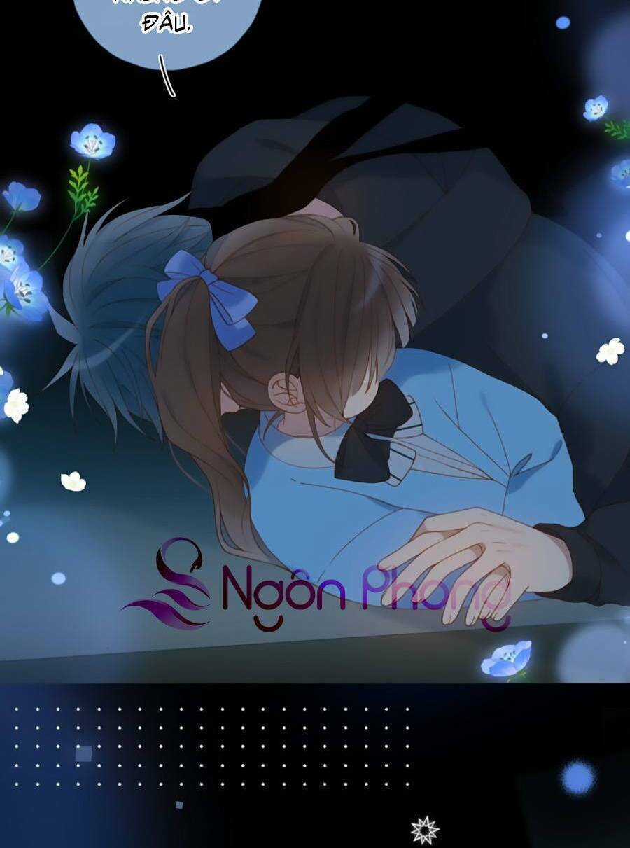 Anh Ấy Rất Hay Trêu Chọc Tôi Chapter 52 trang 3