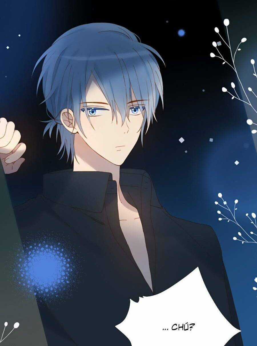 Anh Ấy Rất Hay Trêu Chọc Tôi Chapter 52 trang 4