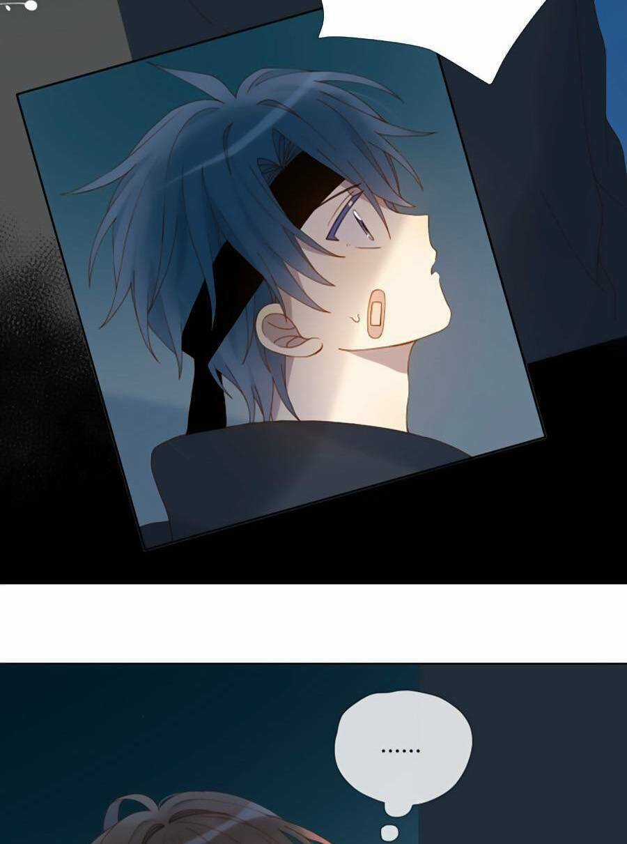 Anh Ấy Rất Hay Trêu Chọc Tôi Chapter 52 trang 5