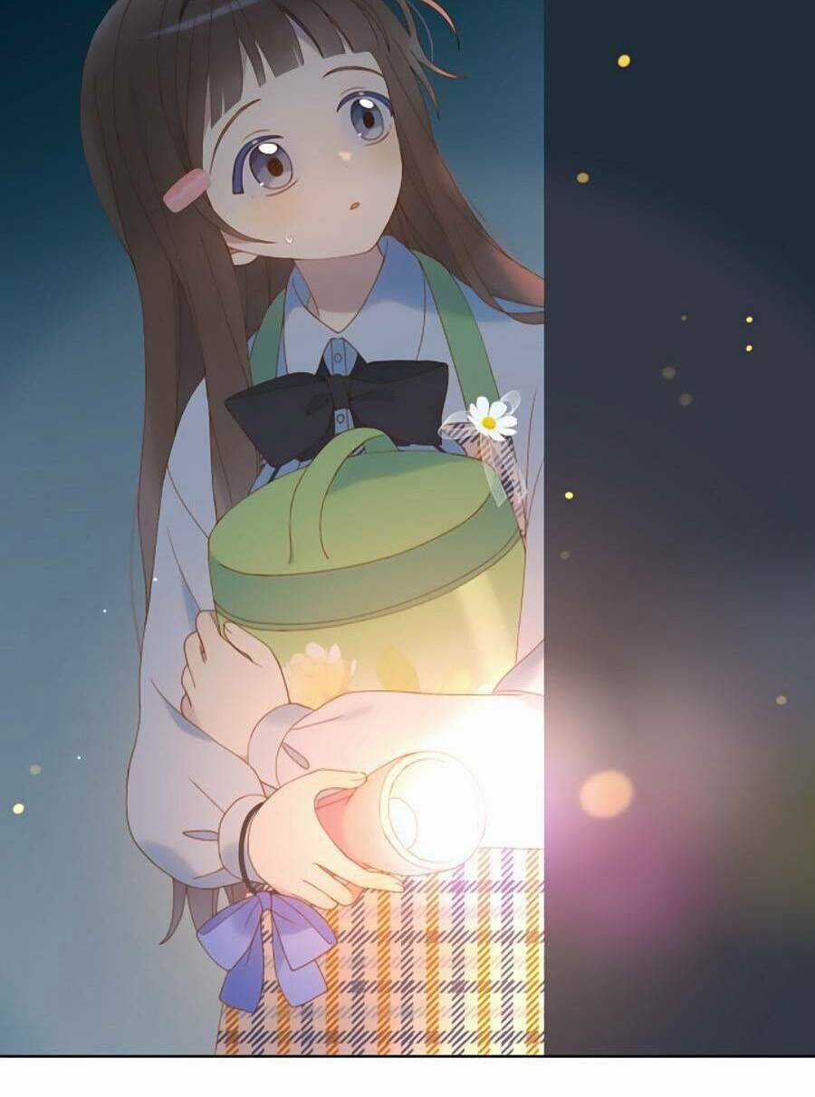 Anh Ấy Rất Hay Trêu Chọc Tôi Chapter 52 trang 6