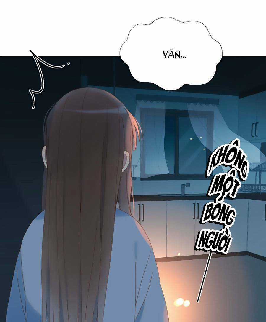 Anh Ấy Rất Hay Trêu Chọc Tôi Chapter 52 trang 7