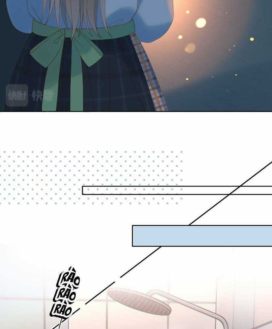 Anh Ấy Rất Hay Trêu Chọc Tôi Chapter 52 trang 8