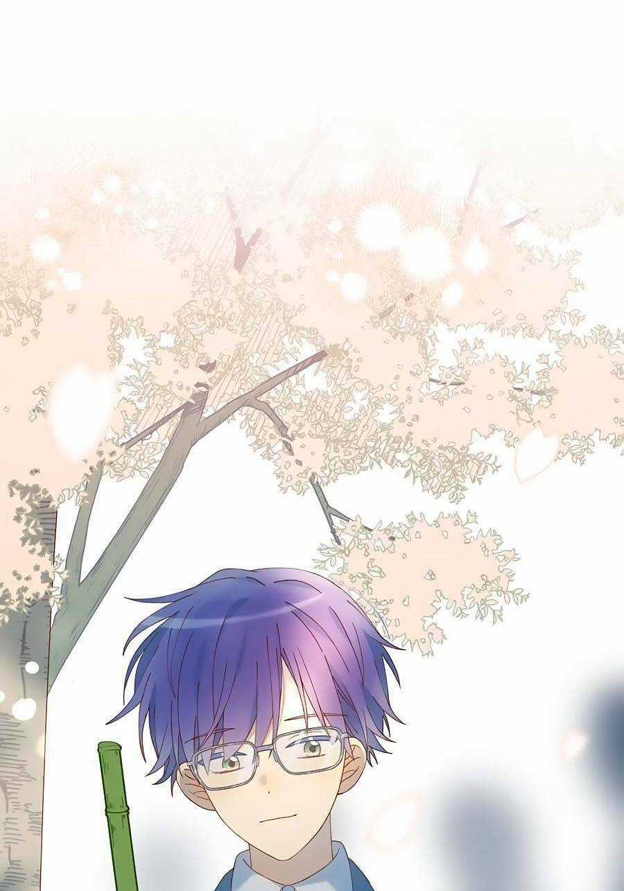 Anh Ấy Rất Hay Trêu Chọc Tôi Chapter 53.1 trang 11