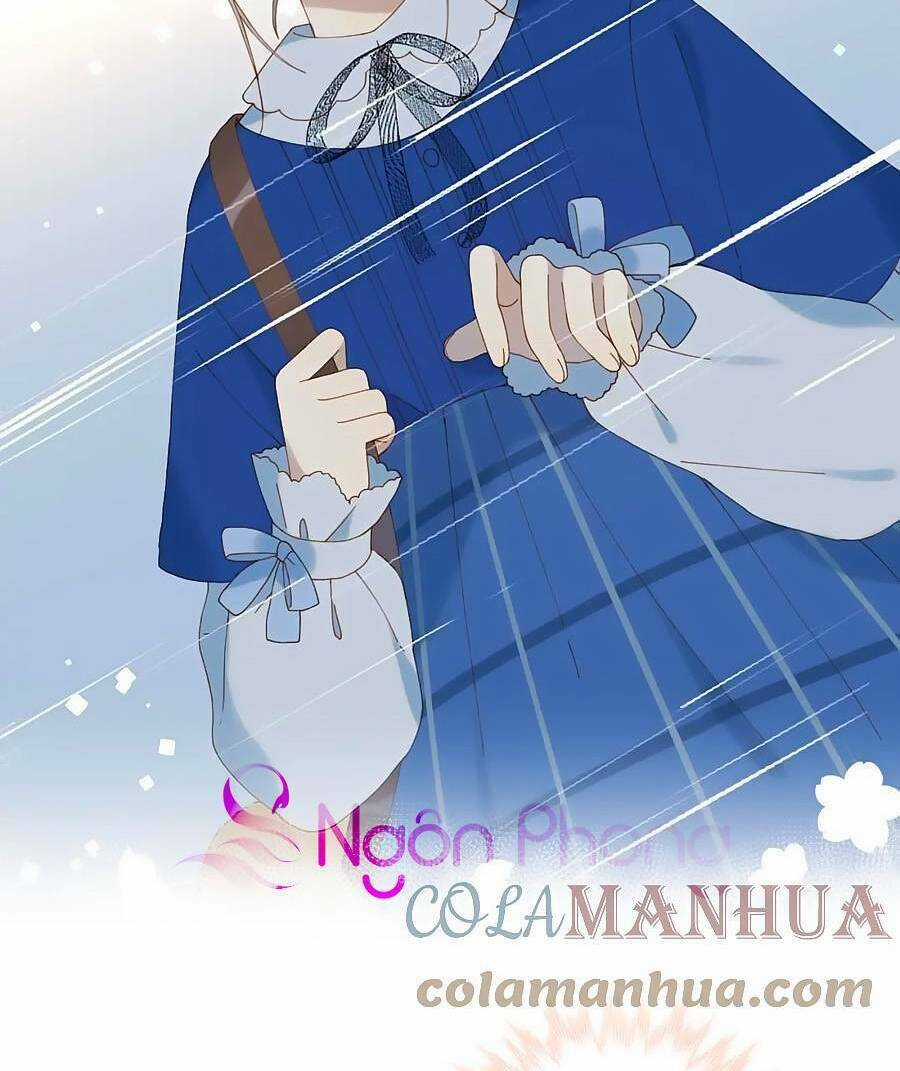 Anh Ấy Rất Hay Trêu Chọc Tôi Chapter 53.2 trang 25