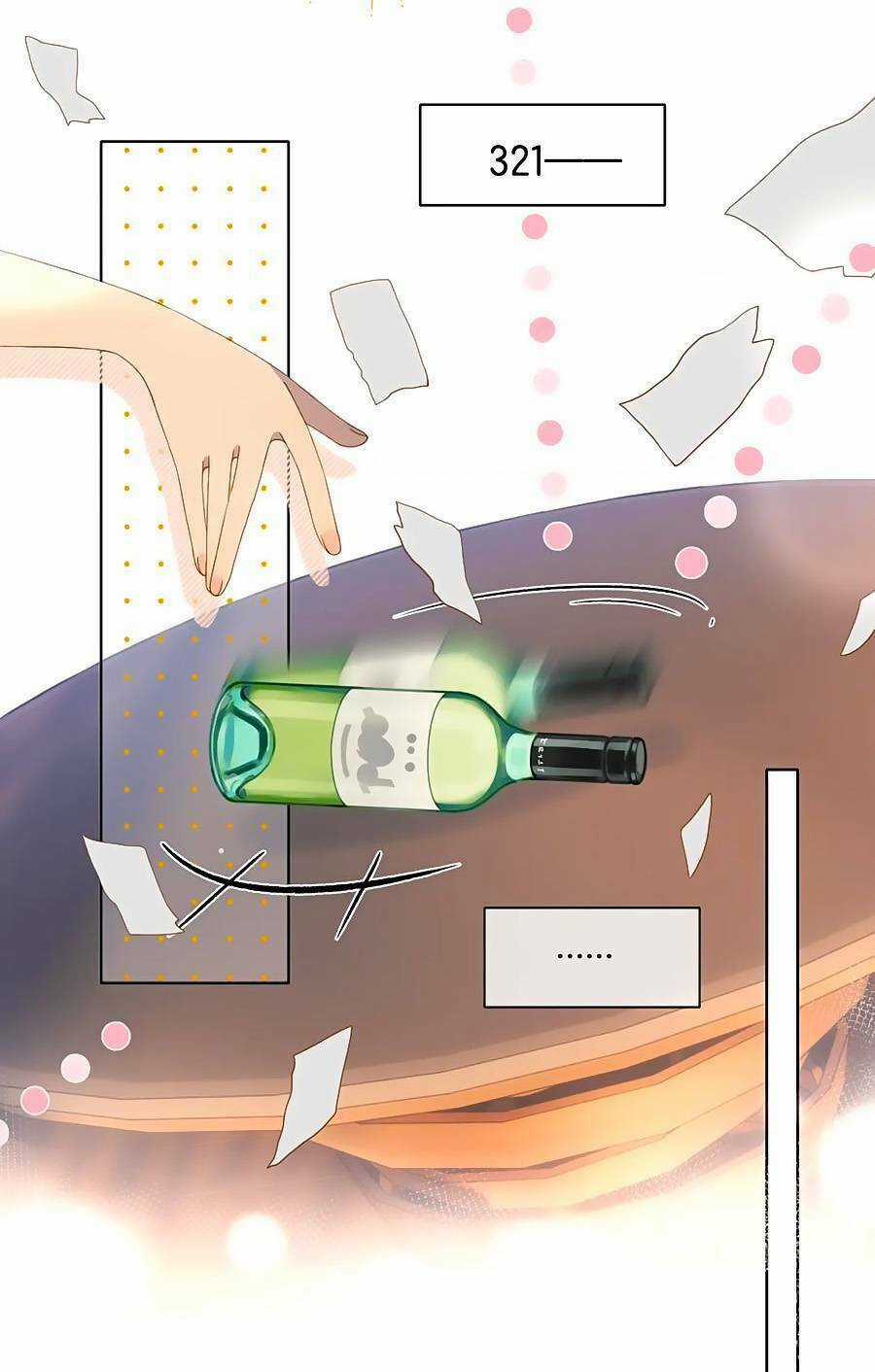 Anh Ấy Rất Hay Trêu Chọc Tôi Chapter 56 trang 25