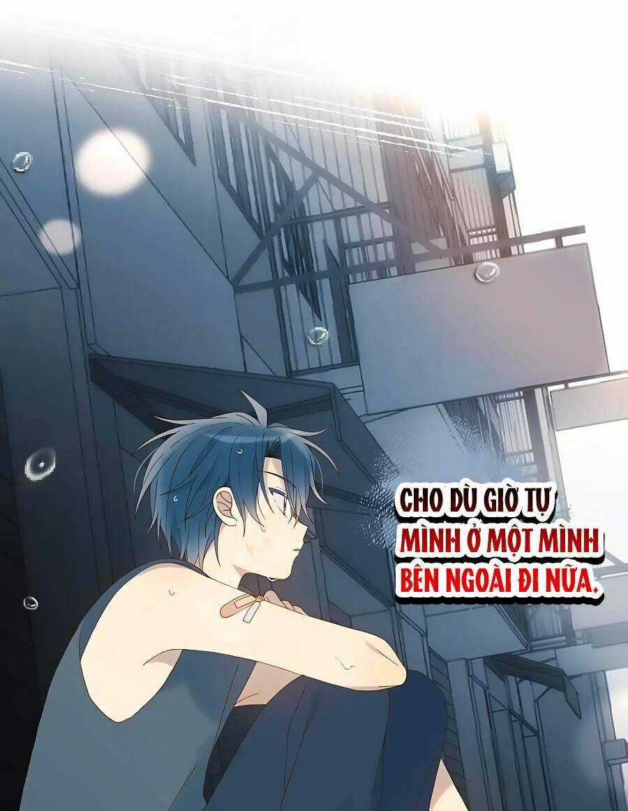 Anh Ấy Rất Hay Trêu Chọc Tôi Chapter 58 trang 15