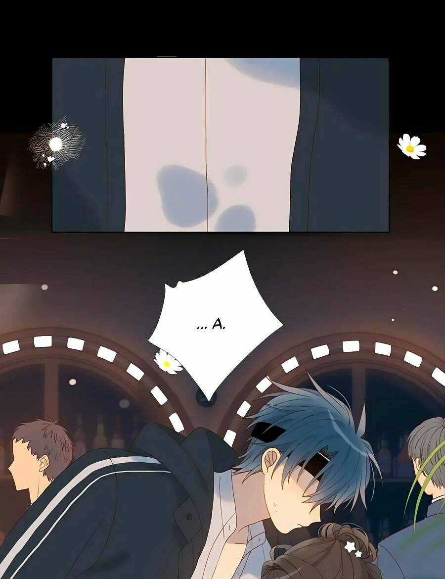 Anh Ấy Rất Hay Trêu Chọc Tôi Chapter 58 trang 35