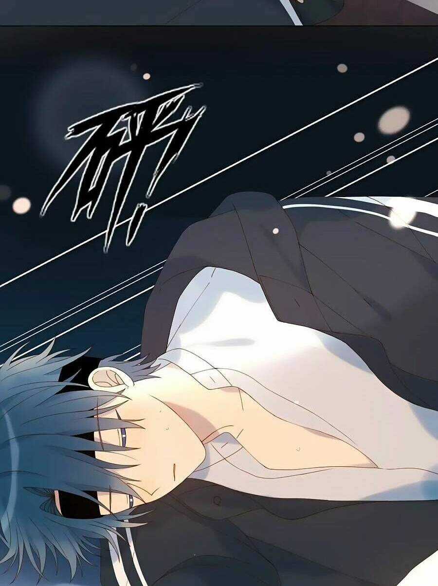 Anh Ấy Rất Hay Trêu Chọc Tôi Chapter 58 trang 60