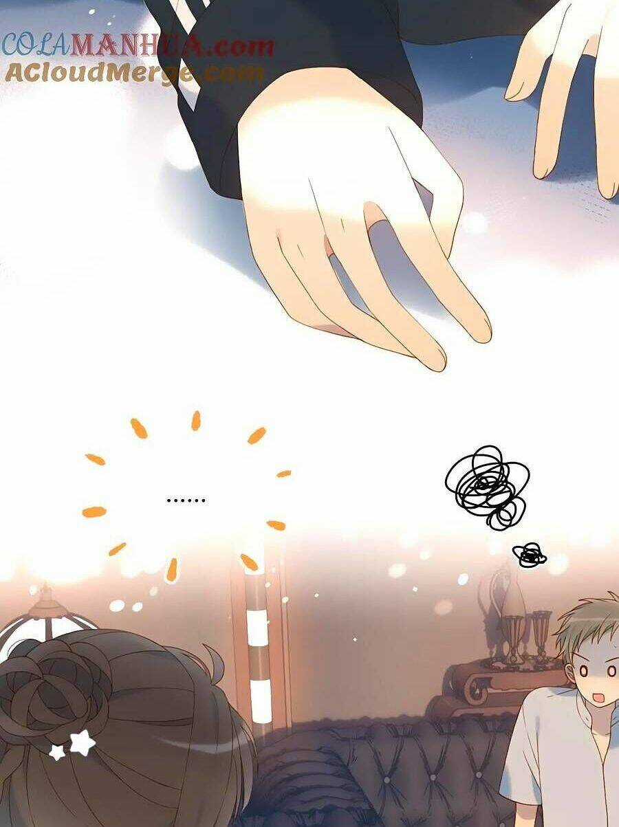 Anh Ấy Rất Hay Trêu Chọc Tôi Chapter 58 trang 61