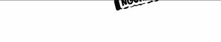 Anh Ấy Rất Hay Trêu Chọc Tôi Chapter 6 trang 11