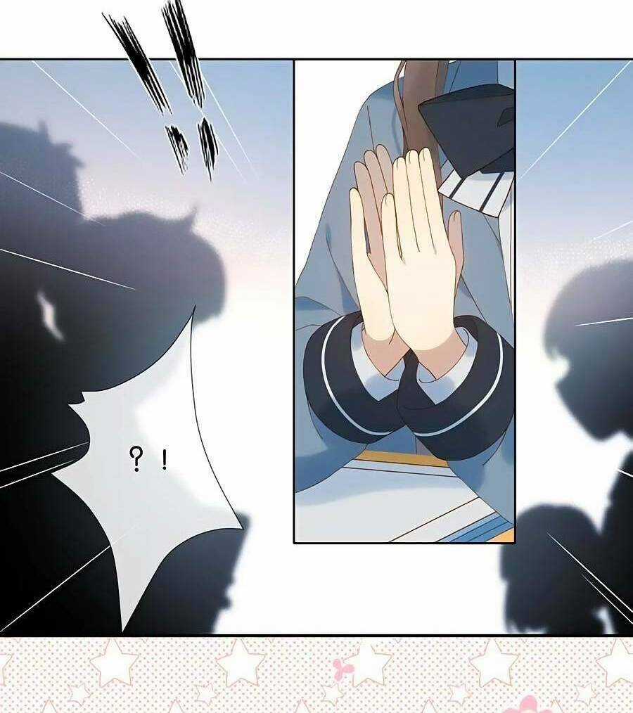 Anh Ấy Rất Hay Trêu Chọc Tôi Chapter 60 trang 4