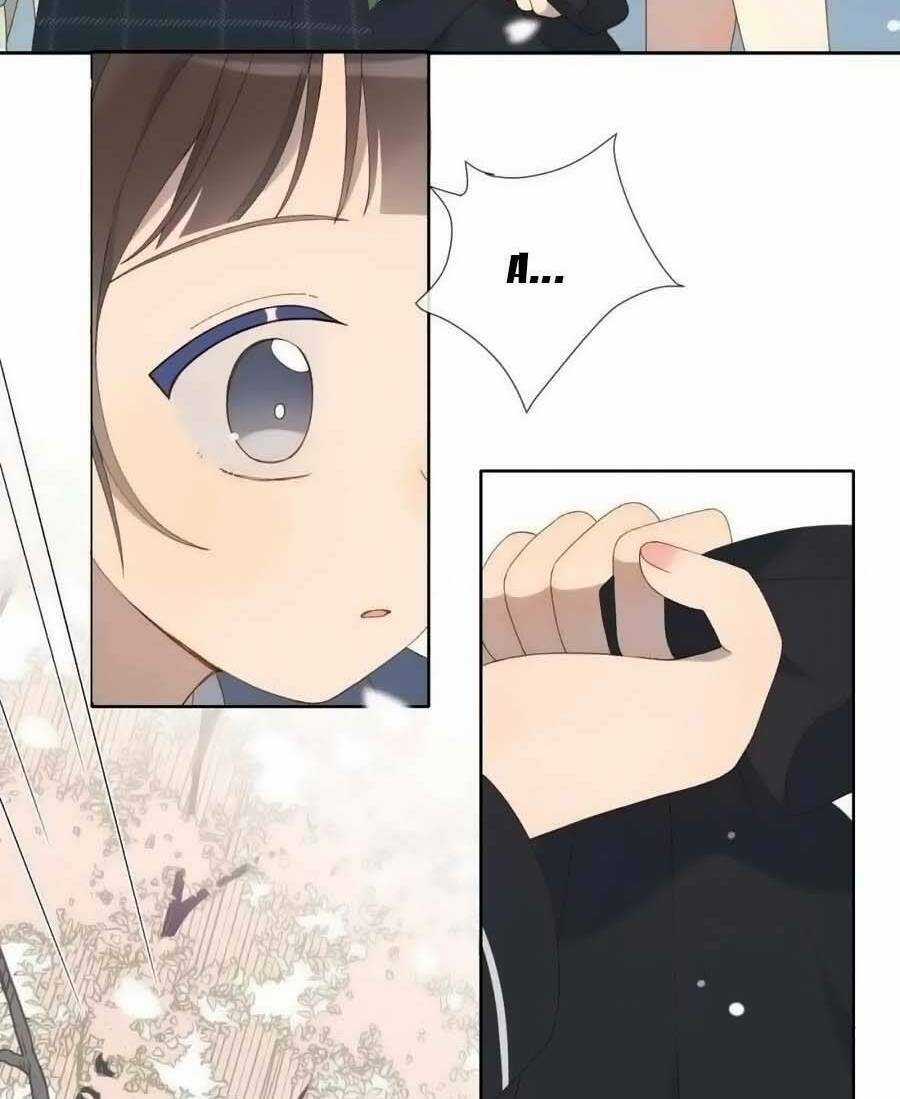 Anh Ấy Rất Hay Trêu Chọc Tôi Chapter 61 trang 22