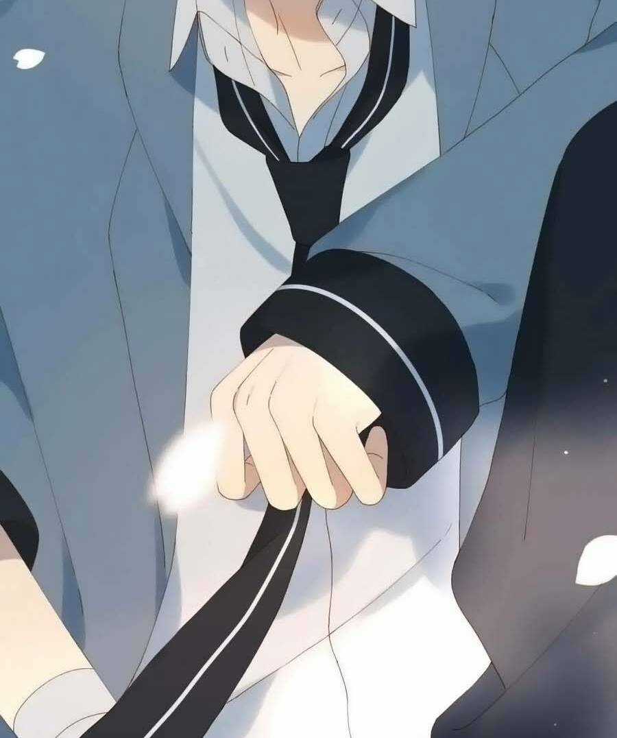 Anh Ấy Rất Hay Trêu Chọc Tôi Chapter 61 trang 30