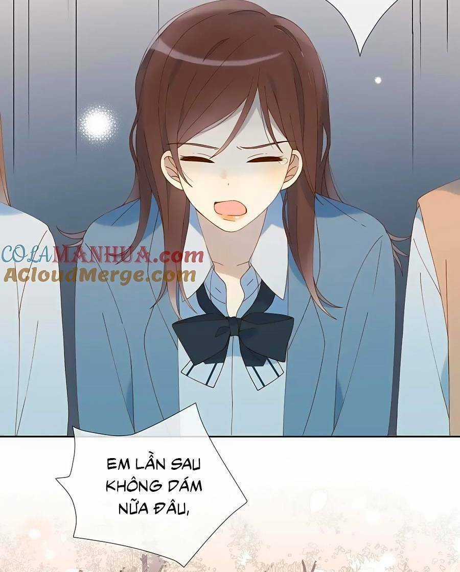 Anh Ấy Rất Hay Trêu Chọc Tôi Chapter 62 trang 14