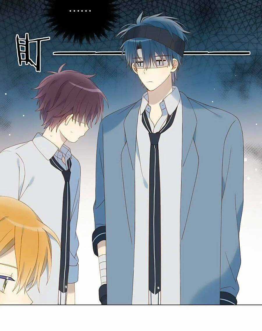 Anh Ấy Rất Hay Trêu Chọc Tôi Chapter 63 trang 16