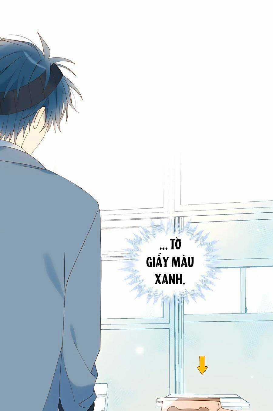 Anh Ấy Rất Hay Trêu Chọc Tôi Chapter 63 trang 17