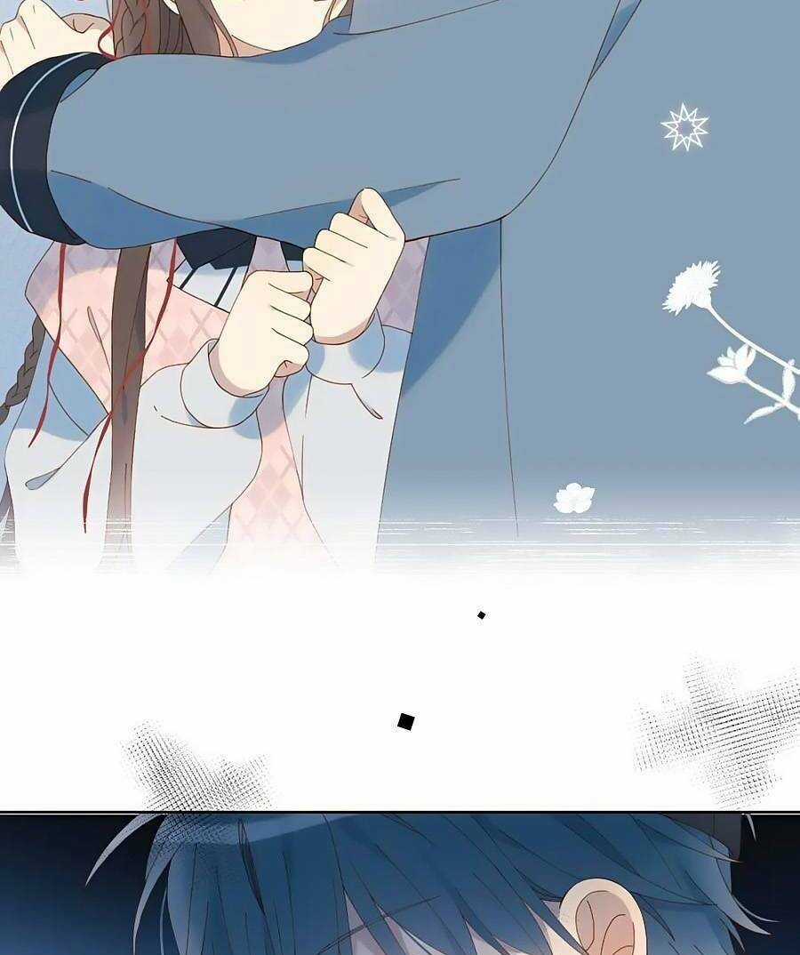 Anh Ấy Rất Hay Trêu Chọc Tôi Chapter 63 trang 43