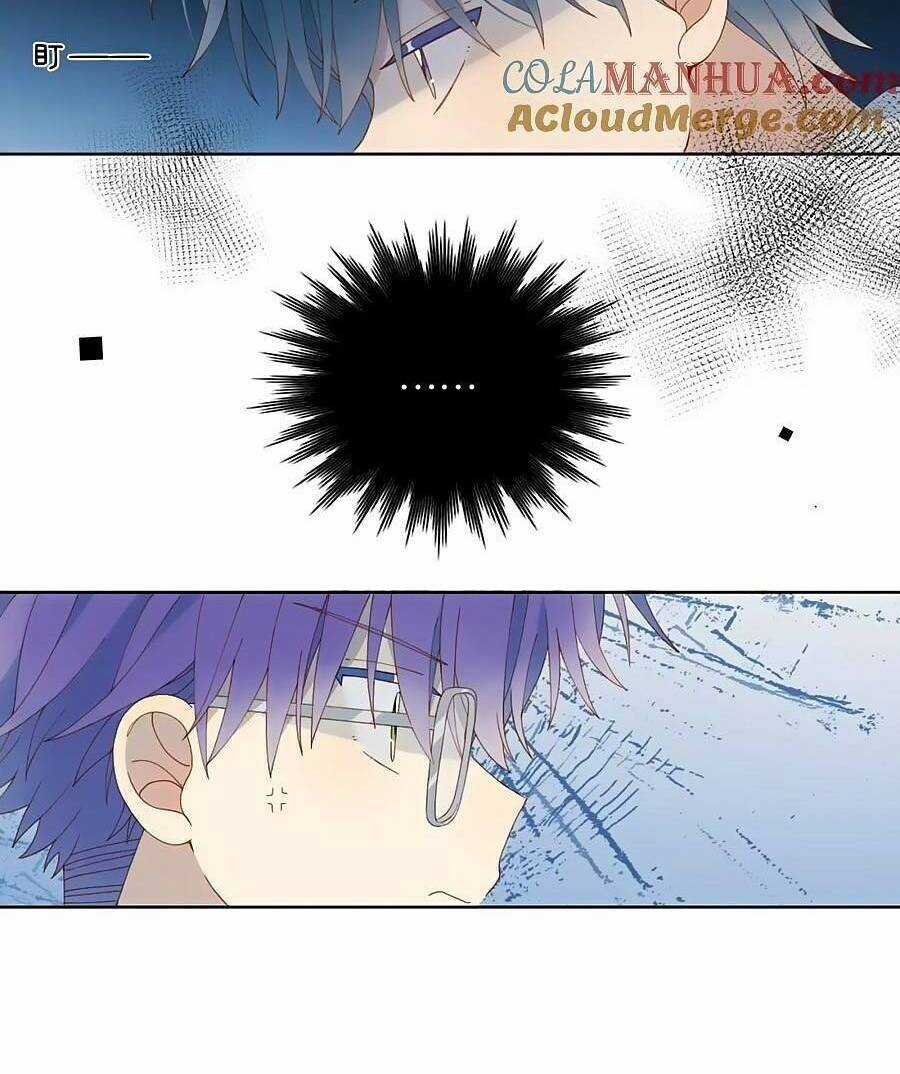 Anh Ấy Rất Hay Trêu Chọc Tôi Chapter 63 trang 44