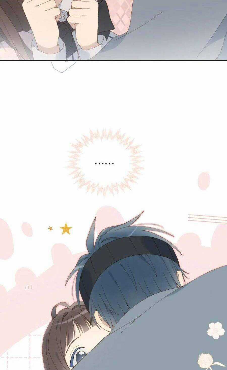 Anh Ấy Rất Hay Trêu Chọc Tôi Chapter 65 trang 18