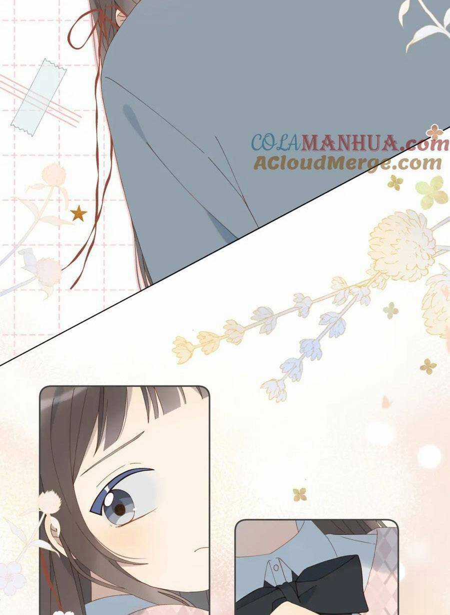 Anh Ấy Rất Hay Trêu Chọc Tôi Chapter 65 trang 19