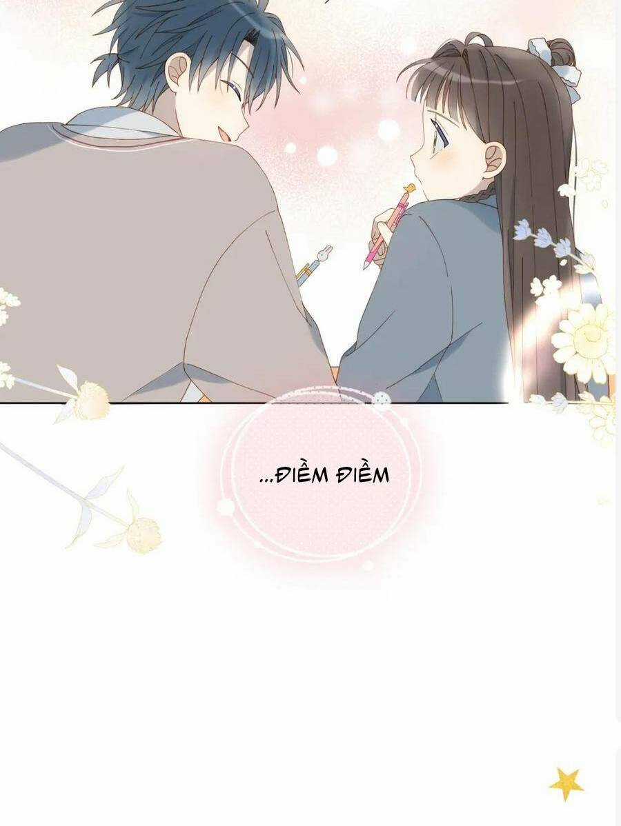 Anh Ấy Rất Hay Trêu Chọc Tôi Chapter 66 trang 18