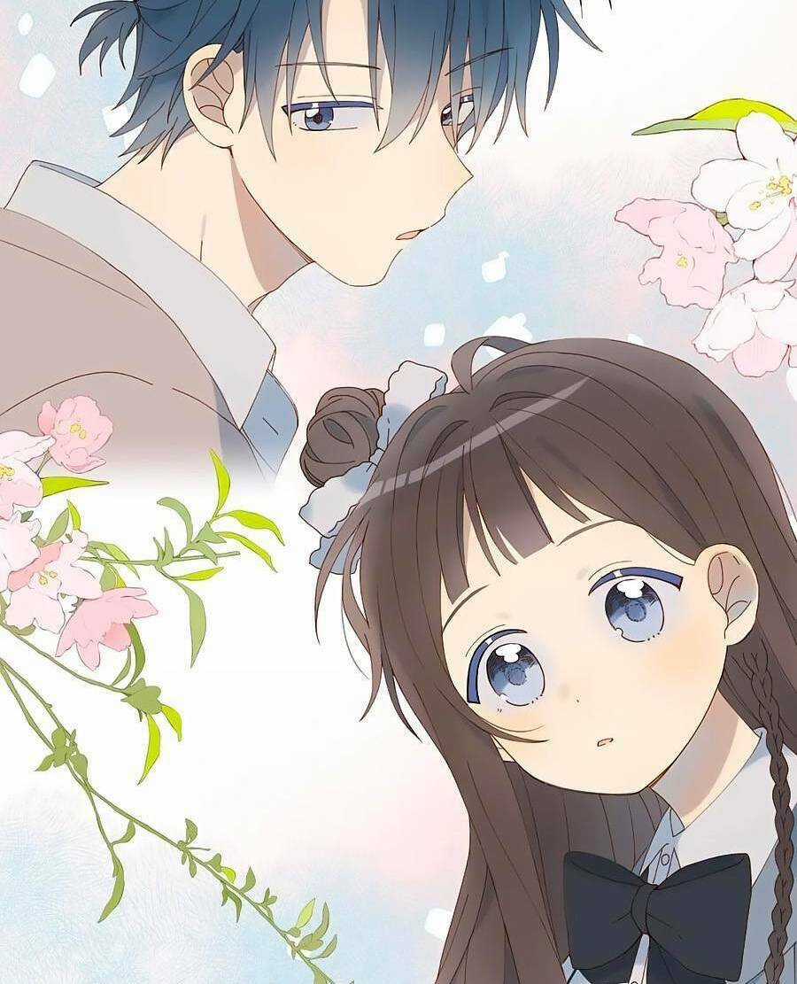 Anh Ấy Rất Hay Trêu Chọc Tôi Chapter 67 trang 13
