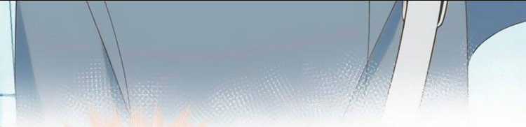 Anh Ấy Rất Hay Trêu Chọc Tôi Chapter 7 trang 21