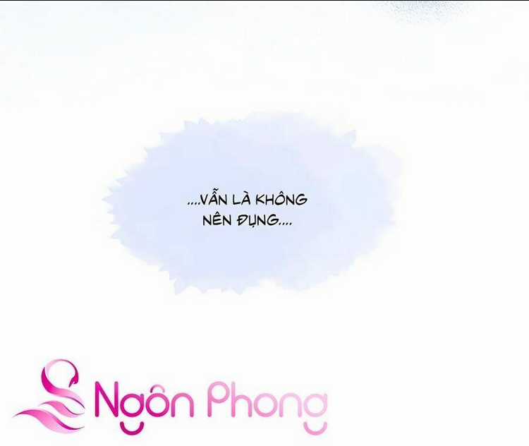 Anh Ấy Rất Hay Trêu Chọc Tôi Chapter 7 trang 27