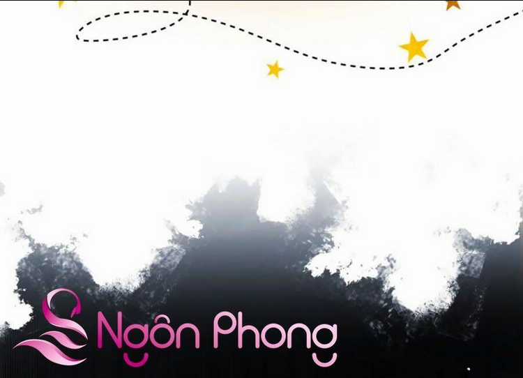 Anh Ấy Rất Hay Trêu Chọc Tôi Chapter 8 trang 18