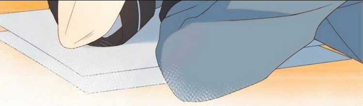 Anh Ấy Rất Hay Trêu Chọc Tôi Chapter 8 trang 25