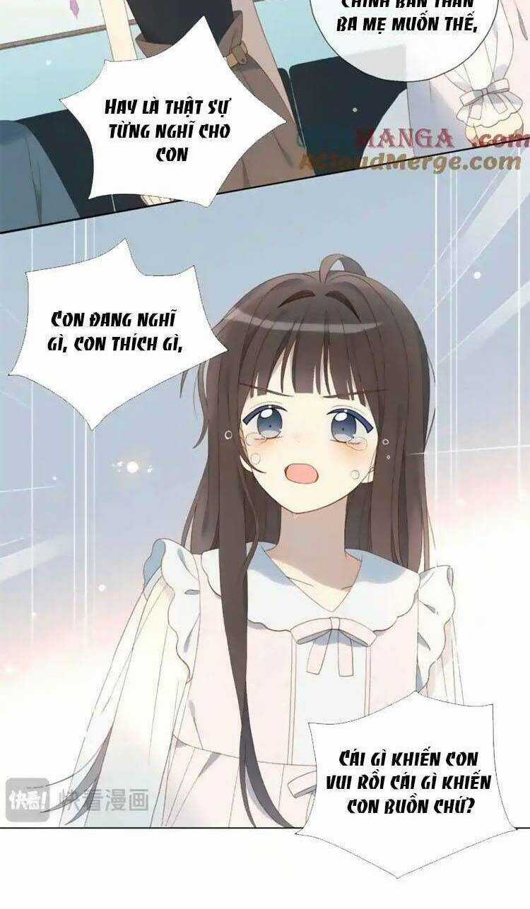 Anh Ấy Rất Hay Trêu Chọc Tôi Chapter 80 trang 14