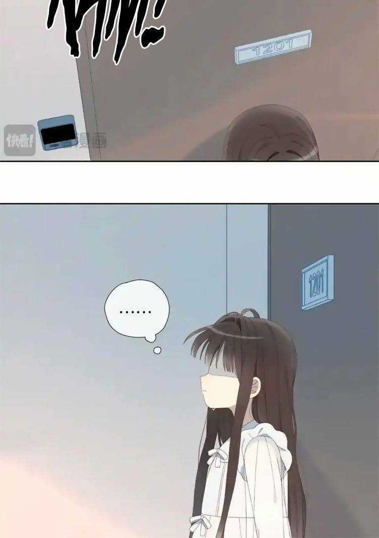 Anh Ấy Rất Hay Trêu Chọc Tôi Chapter 80 trang 18