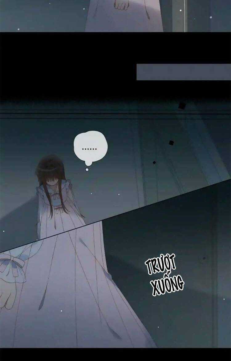 Anh Ấy Rất Hay Trêu Chọc Tôi Chapter 80 trang 22