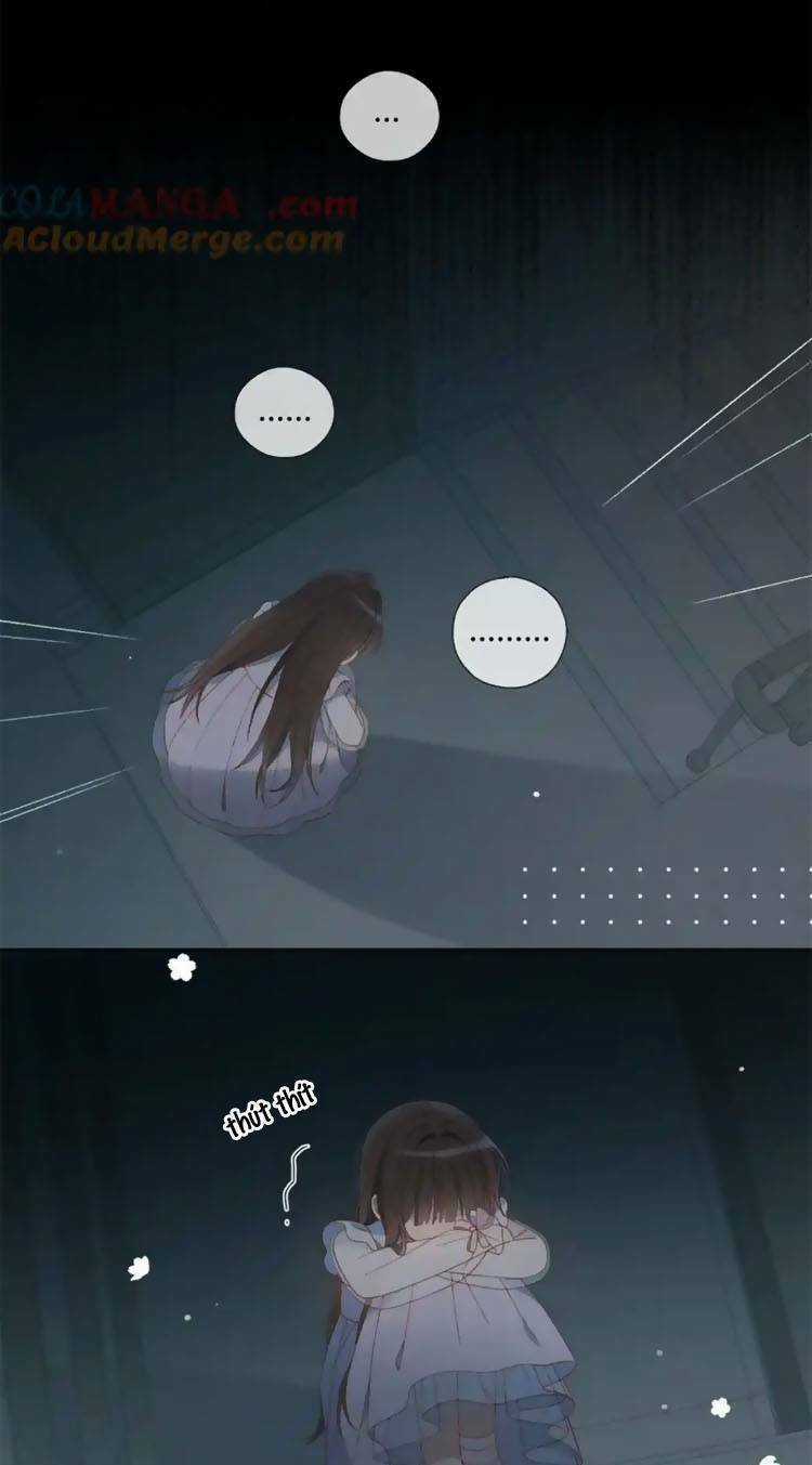 Anh Ấy Rất Hay Trêu Chọc Tôi Chapter 80 trang 23