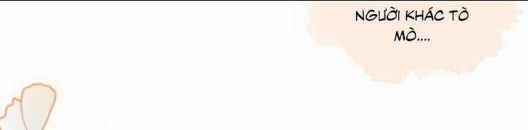 Anh Ấy Rất Hay Trêu Chọc Tôi Chapter 9 trang 15