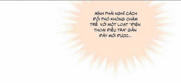 Anh Ấy Rất Hay Trêu Chọc Tôi Chapter 9 trang 25