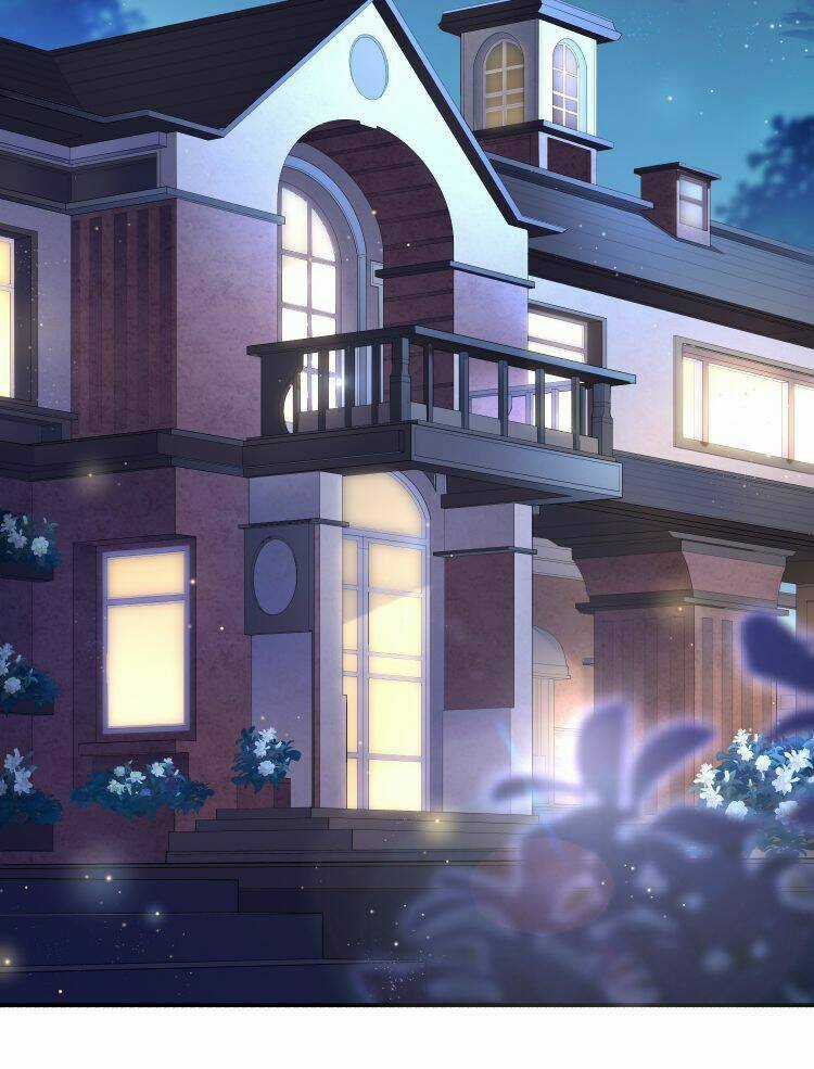 Anh Ấy Sinh Ra Đã Là Công Của Tôi Chapter 1 trang 24