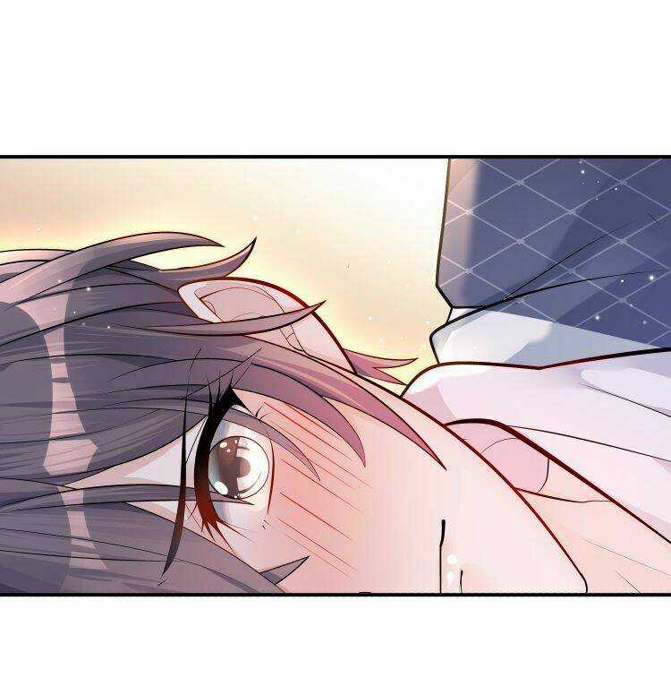 Anh Ấy Sinh Ra Đã Là Công Của Tôi Chapter 1 trang 35