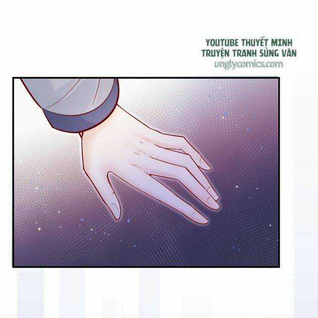 Anh Ấy Sinh Ra Đã Là Công Của Tôi Chapter 10 trang 13